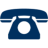 Hotline WERNER Jalousien